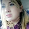 kateadams124